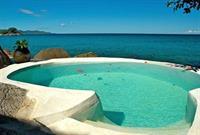 Kaya Mawa Ξενοδοχείο Likoma Εξωτερικό φωτογραφία
