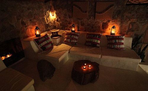 Kaya Mawa Ξενοδοχείο Likoma Εξωτερικό φωτογραφία